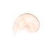 Pacifica Beauty Kind Tint SPF 30 Tinted Sunscreen with Vegan Collagen - Mineral Sun Protection for All Skin Tones - Buy Online on GoSupps.com