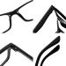 Suertree 3 Pack Reading Glasses - Classic Hinge Optics Lightweight +3.5 - Stylish Reading Aid for Men & Women - International Shipping Available - Buy Online on GoSupps.com