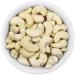 Cashews Raw 3LB - Buy Online on GoSupps.com