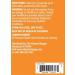 Vitamin Shoppe Glucosamine Sulfate 1000MG - 240 Capsules, Joint Health Support - Buy Online on GoSupps.com