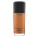 Studio Fix Fluid Foundation SPF 15  1 oz. NW48
