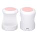 16W Mini Nail Lamp - Fast Drying LED UV Light for Professional Nail Care | International Shipping - Buy Online on GoSupps.com