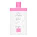 Drunk Elephant T.L.C. Glycolic Body Lotion with Marula and Shea Butters. Refining and Moisturizing for Healthy Skin. 240ml/8 fl oz