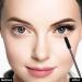 4D Silk Fiber Lash Mascara | Hypoallergenic Cruelty-Free for Long, All-Day Wear | Waterproof & Smudge-Proof Formula with No Clumping - Buy Online on GoSupps.com