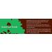 Rainforest Foods Organic Broken Cell Wall Chlorella Tablets 500mg Pack of 300 300 count (Pack of 1) - Buy Online on GoSupps.com