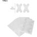 CheeryMagic 120 Pcs Sleep Strips for Snoring | Better Nose Breathing | Improve Nighttime Sleeping | Reduce Mouth Breathing and Snoring - D-120 PC - Buy Online on GoSupps.com