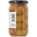 Odysea Piri Piri Stuffed Gordal Olives 290g - Buy Online on GoSupps.com