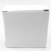 8 Times Desktop Glass Inspection Cloth Inspection Cloth 8X with LED Light Magnifier - Buy Online on GoSupps.com