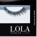 Lola Make Up False Lash NEW (01-Feline 3D) - Buy Online on GoSupps.com