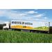 Borderfields British Cold Pressed Rapeseed Oil 5 litres - Buy Online on GoSupps.com