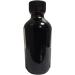 Cade Essential Oil - 100% Pure 1 Oz - Buy Online on GoSupps.com