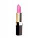 Hydrating lipstick - Hydrating lip rouge - 76 Rose Bonbon
