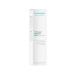 Dr. Schrammek Gel Super Purifiant - 1.7 fl oz Clearing Gel for Oily & Normal Skin - Moisturizing Aloe Vera & Panthenol No Parabens - International Shipping Available - Buy Online on GoSupps.com