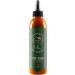 Heartbeat Hot Sauce - Camp Sauce All Purpose Condiment for Outdoor Adventures 177ml (3 Bottles) 177 ml (Pack of 3) - Buy Online on GoSupps.com