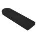 Bnineteenteam Silicone Cover Protector for Xiaomi M365,Universal Waterproof Display Panel Cover Case for Xiaomi E-Bike M365 Black