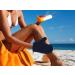 2 Pack Self Tanning Mitt and Brush Set - Sunless Fake Bake Tan Applicator Kit (Black) - Buy Online on GoSupps.com