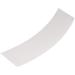 Carriere 108Pc/Lot Super Strong Fixed Hair System Double-Sided Tape Extended Adhesive Wig Tape for Toupee Lace Wig/Man Wig Film - Buy Online on GoSupps.com