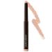 Laura Mercier Women's Shimmer Caviar Stick Eye Color  Strapless  One Size Strapless 1 Count (Pack of 1)