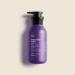 O Botic rio Nativa SPA Noire Orchid Moisturizing Body Cream Scented Body Lotion with Quinoa Drops for More Hydration 400ml - Buy Online on GoSupps.com