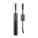 Son&Park Mascara&comb Black 27.7 grams