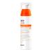 LETI AT4 anti-itching hydrogel-relieves itching immediately and soothes the skin ideal for dry skin and neurodermatitis Ecarf certified* and suitable for allergy sufferers 50 ml