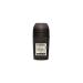Natura Homem Desodorante Invisivel 75 ml Deodorant Roll on Invisible - Buy Online on GoSupps.com