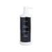Valquer Body & Facial High Efficiency Conductive Gel - For professional equipment (ultrasound electrotherapy radiofrequency cavitation ipl laser etc) - 1000 ml 1 l (Pack of 1)