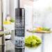 Lakeland Worktop Wonder Hard Surface Spray 500ml for Granite & Marble - Buy Online on GoSupps.com