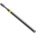 Nail Art Drill Bit Tungsten Steel Rough Surfaces Remove Dead Skin Nail Polishing Grinding Heads High Performance Easy Control Suitable for Most Gel Nails - Buy Online on GoSupps.com