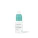 Urban Skin Rx Vitaleyez Retinol + Vitamin C Complex - Hydrating & firming under eye serum with Vitamin C, Caffeine, and Retinol | 0.5 Oz - Buy Online on GoSupps.com