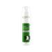 ELANCYL Slim Design Night Stubborn Cellulite 200ml