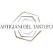 Artigiani del Tartufo - Truffle Seasoning Powder (65g) | Natural Italian Gourmet Truffle Seasoning | Vegan Friendly Truffle Seasoning Powder - 65g - Buy Online on GoSupps.com