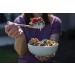 Michele's Granola Original Gluten-Free & Non-GMO 5 LB Bulk Bag - 5 Pound Pack - Buy Online on GoSupps.com