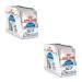 Royal Canin Indoor Sterilised Adult Wet Cat Food in Jelly 24 x 85g