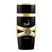 Asad Long Lasting Luxury Perfume for men and women 100ML - Buy Online on GoSupps.com