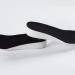 Buy CSCDD Memory Rebound Inner Enhanced Insole - Comfort EVA Sports Insoles for Men & Women (Size 35-40) - International Shipping Available - Buy Online on GoSupps.com