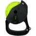 Scuba Choice 290ft Dive Reel with Stop Switch - Yellow | Multi-Purpose Diving Essential - Buy Online on GoSupps.com