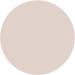 Mehron CreamBlend Stick (.75 oz) in Butterfly Geisha - Professional Makeup - Buy Online on GoSupps.com