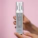 Buy Relaxing Eye Treatment 1.5 oz - Revitalize and Refresh Your Eyes | Fast International Shipping - Buy Online on GoSupps.com