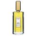Eau de Toilette Spray for Women 1.7 Ounce 1.7 Fl Oz (Pack of 1) - Buy Online on GoSupps.com