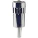 Lixit L100 Automatic Water Faucet Fountain for Pets - 1 Pack - Buy Online on GoSupps.com