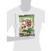 Tao Kae Noi Crispy Seaweed Original 59 g - Buy Online on GoSupps.com