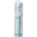 Minkissy 4-Pack Soft Nylon Toothbrush Set for Kids & Adults | Portable Dental Hygiene & Oral Care Products - Buy Online on GoSupps.com