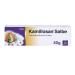 Kamillosan Salbe 40g by Kamillosan Made in Germany 40 Gram