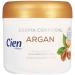 Pack 4 - Cien - 2 x Oliva Hidratante Corporal Crema 250 ml + 2 x Argan Corporal Crema 250 ml. Suavidad para tu piel. Pack 4 - Buy Online on GoSupps.com