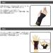 Kowa Vantelin Wrist Protection (S 13-15cm) - International Shipping Available | Buy Now - Buy Online on GoSupps.com