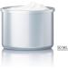 Eucerin Hyaluron Filler Anti-Age Day SPF 15 for Dry Skin Refill 50ml - Buy Online on GoSupps.com