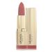 Arcancil Les Essentiels Satin Lipstick 460 Copper