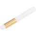 MABSSI Cleaning Makeup Tools Face Nasal Pore Nose Deep Clean Remove Brush Professional Blending - Buy Online on GoSupps.com