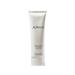 Alpha-H Triple Action Cleanser with Thyme